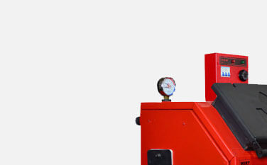 Котлы WIRT в Самаре - любое топливо