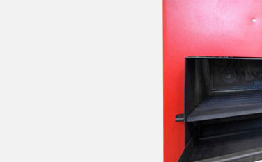 Котлы WIRT в Самаре - увеличенная теплоотдача и КПД